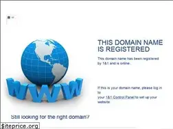 Sites similar to accutechsupport.com