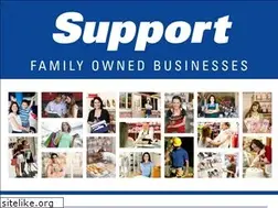 Sites similar to accutempheatingandair.com