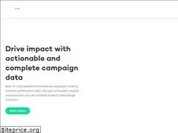 Sites similar to accutics.com