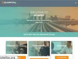 Sites similar to accutraccapital.com