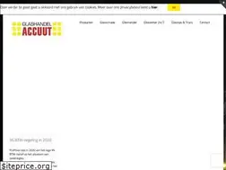 Sites similar to accuut.nl
