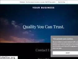 Sites similar to accuvape.net