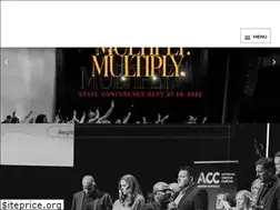 Sites similar to accwa.org.au