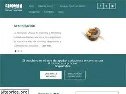 Sites similar to accym.cl