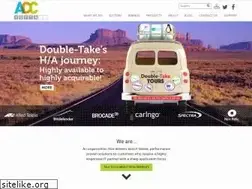 Sites similar to accyotta.com