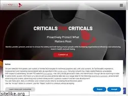 Sites similar to accyourate.com