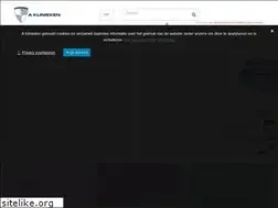 Sites similar to accz.nl