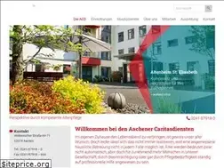 Sites similar to acd-aachen.de