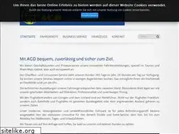 Sites similar to acd-germany.de
