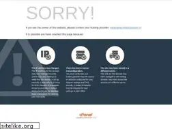 Sites similar to acd-kassen.nl