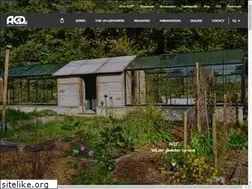 Sites similar to acd.eu