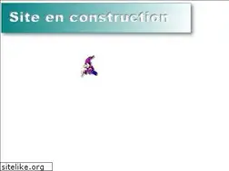 Sites similar to acd2i.com
