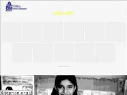 Sites similar to acdbd.org