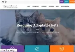 Sites similar to acdc.ws