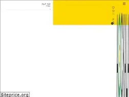 Sites similar to acdckala.com