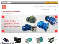 Sites similar to acdcmotor.in