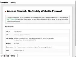 Sites similar to acdcom.com