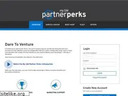 Sites similar to acdelco360.com