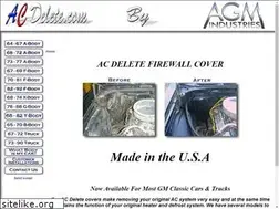 Sites similar to acdelete.com