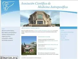 Sites similar to acdema.org