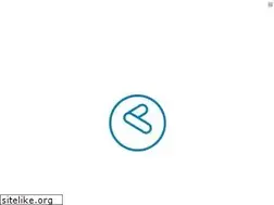 Sites similar to acdental.com.tr
