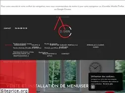Sites similar to acdesign.pro