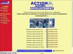 Sites similar to acdevcm.free.fr
