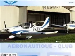 Sites similar to acdf-meaux.fr