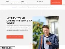 Sites similar to acdigitalmediaservices.com