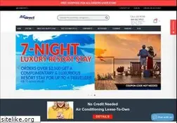 Sites similar to acdirect.com