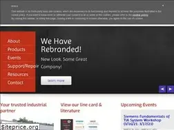 Sites similar to acdist.com