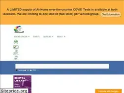 Sites similar to acdl.info