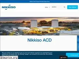Sites similar to acdllc.com