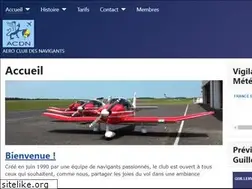 Sites similar to acdn.fr