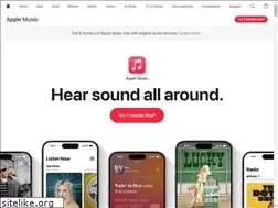 Sites similar to acdn2.com