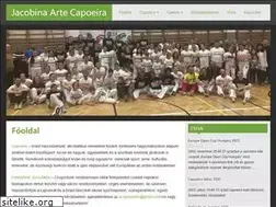 Sites similar to acdp.hu