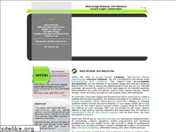 Sites similar to acdra.net