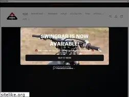 Sites similar to acdracing.com