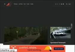 Sites similar to acdriftingpro.com