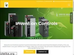Sites similar to acdriverepairandservice.com