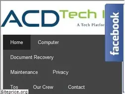 Sites similar to acdrivesindia.com