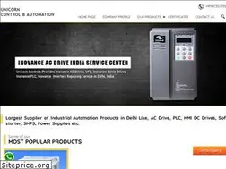 Sites similar to acdrivesrepair.com