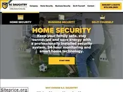 Sites similar to acdsecurity.com