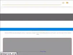 Sites similar to acdsee.com