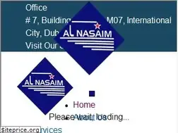 Sites similar to acductfixingdubai.com