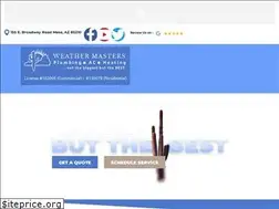 Sites similar to acdudes.com