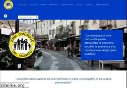 Sites similar to acdvevents.it