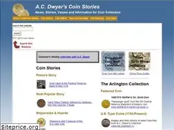 Sites similar to acdwyer.com