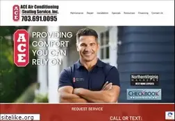Sites similar to ace-ac.com