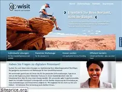 Sites similar to ace-caps.de
